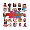 chucky-halloween-png-horror-character-png-bundle