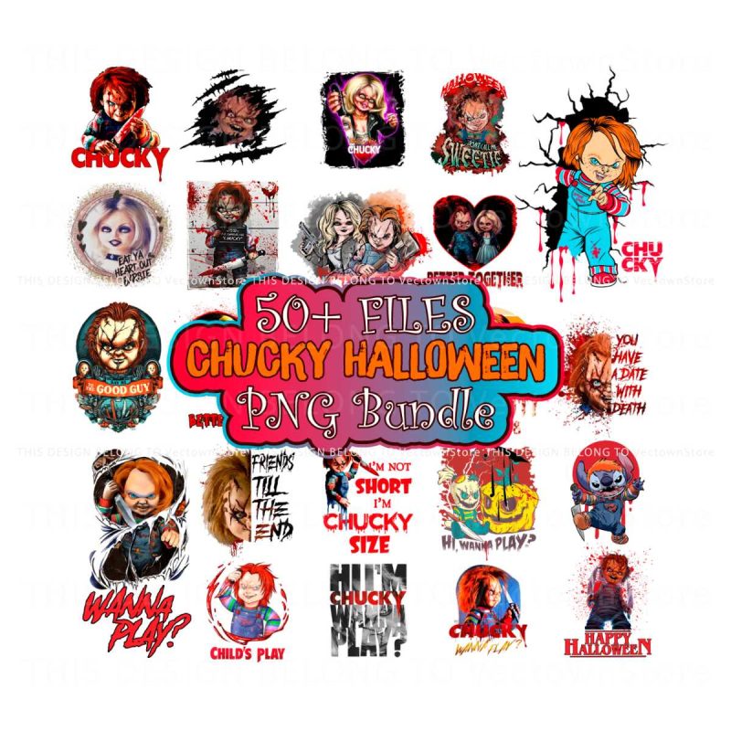 chucky-halloween-png-horror-character-png-bundle