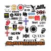 vintage-rock-bands-svg-bundle-digital-download-files