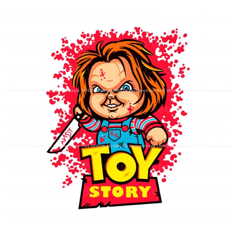 chucky-toy-story-svg-horror-character-svg-digital-cricut-file