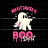breast-cancer-is-boo-sheet-svg-cancer-warrior-svg-file