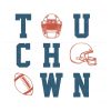retro-football-touch-down-game-day-svg-digital-file