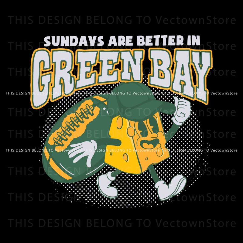sundays-are-better-in-green-bay-football-svg-cutting-file