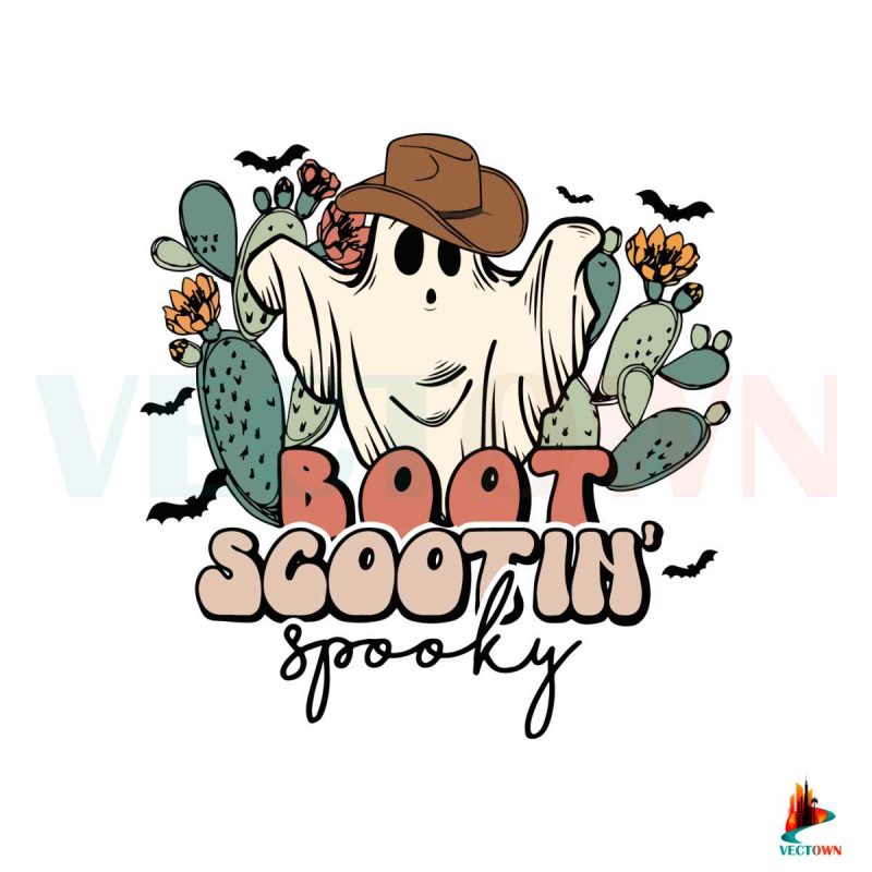 cowboy-ghost-baby-funny-halloween-svg-file-for-cricut