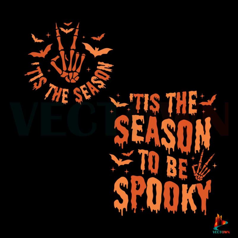 retro-halloween-tis-the-season-to-be-spooky-svg-cricut-file