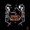 halloween-dancing-skeleton-nurse-svg-cutting-digital-file