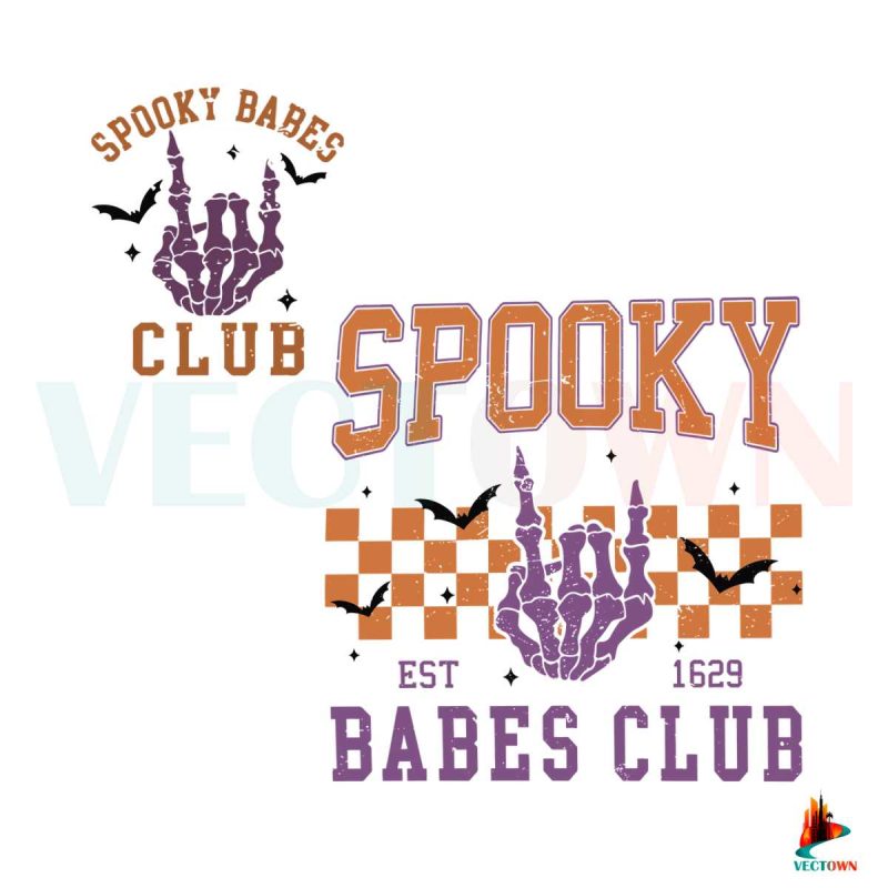 spooky-babes-club-retro-halloween-skeleton-hand-svg-file