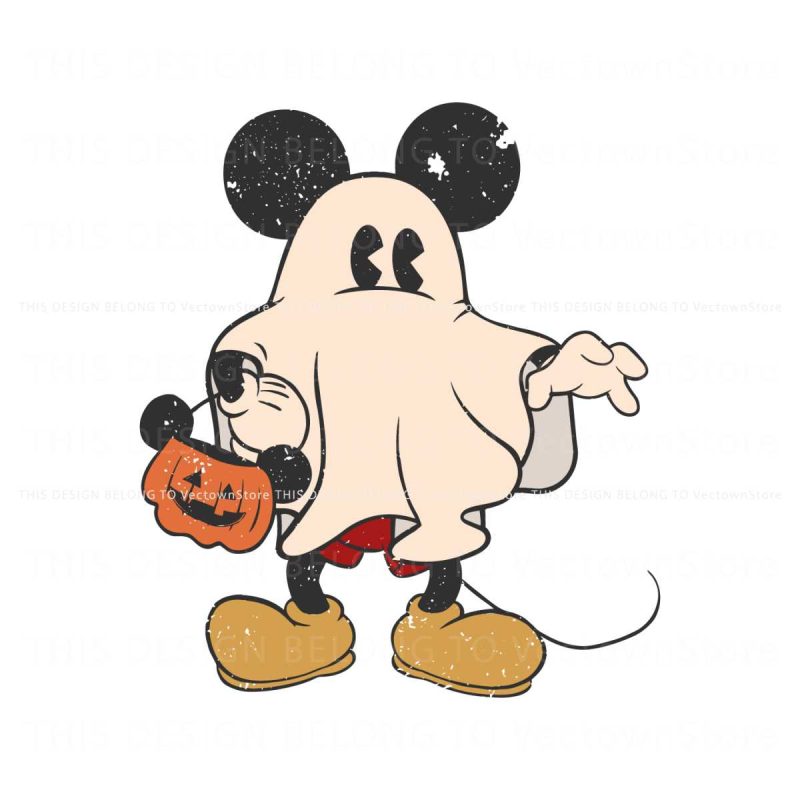 vintage-mickey-ghost-pumpkin-svg-disney-halloween-svg