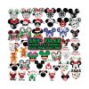 disney-christmas-svg-mickey-santa-svg-bundle-cricut-files