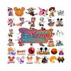 disney-halloween-svg-mickey-and-friends-svg-bundle