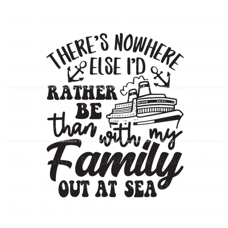 vintage-family-vacation-svg-cruise-summer-trip-svg-download