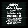 happy-fathers-day-from-the-kisd-svg-digital-cricut-file