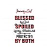 january-girl-blessed-by-god-svg-happy-birthday-svg-file