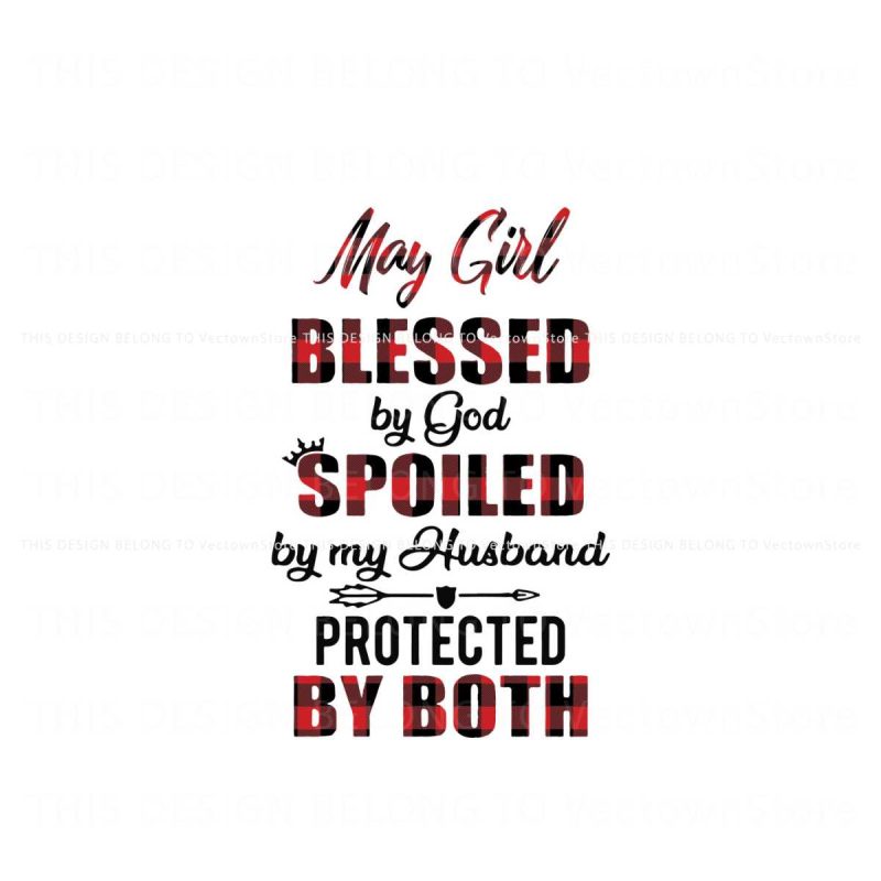 may-girl-blessed-by-god-svg-happy-birthday-svg-cricut-file