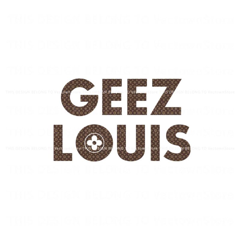 geez-louis-svg-logo-brand-louis-vuitton-svg-file-for-cricut