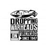 droping-warheads-foreheads-since-1947-svg-cutting-file