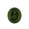 bigfoot-ask-me-about-social-distancing-svg-digital-files