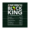 happy-juneteenth-black-king-nutrition-facts-svg-digital-file