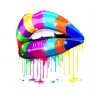 retro-rainbow-dripping-lip-svg-cutting-digital-file