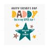 you-are-my-super-star-svg-fathers-day-svg-digital-files