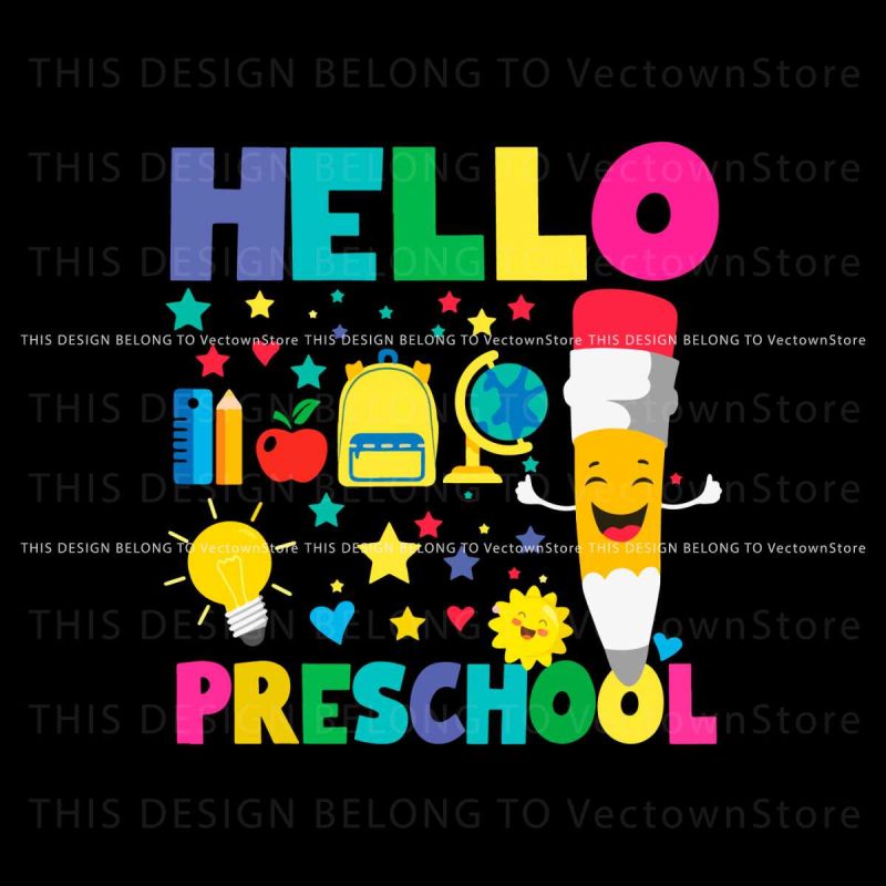 hello-preschool-school-svg-back-to-school-svg-cricut-file