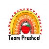 team-preschool-svg-back-to-school-svg-graphic-design-file