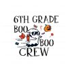 back-to-school-6th-grade-boo-crew-school-svg-cricut-file