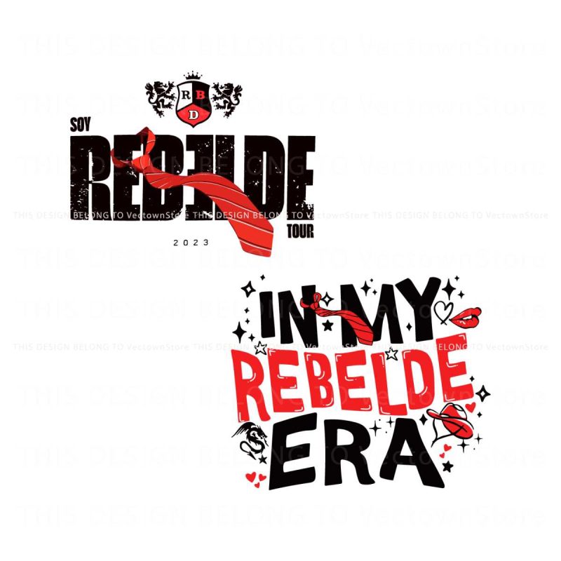 in-my-rebelde-era-svg-rbd-tour-2023-svg-download