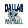 dallas-cowboys-football-svg-nfl-team-svg-design-file