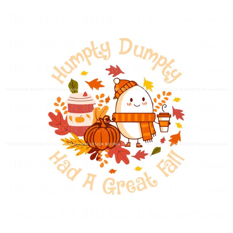 funny-halloween-humpty-dumpty-had-a-great-fall-svg-file