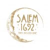 salem-1692-they-missed-one-hallo-moon-svg-digital-file
