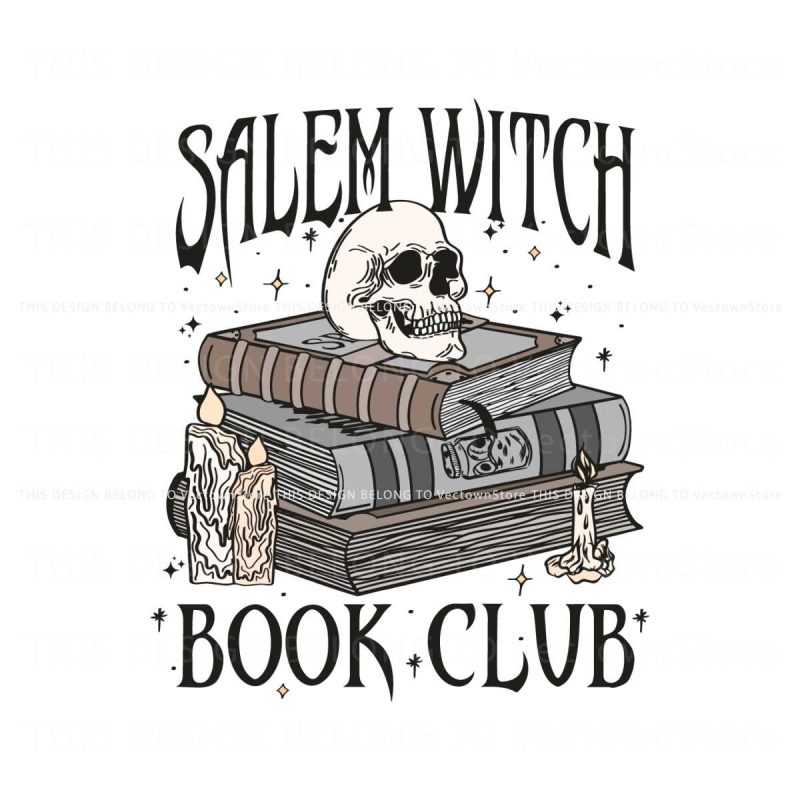 salem-witch-book-club-svg-salem-massachusetts-svg-file