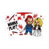 chucky-and-tiffany-wanna-play-svg-horror-characters-svg