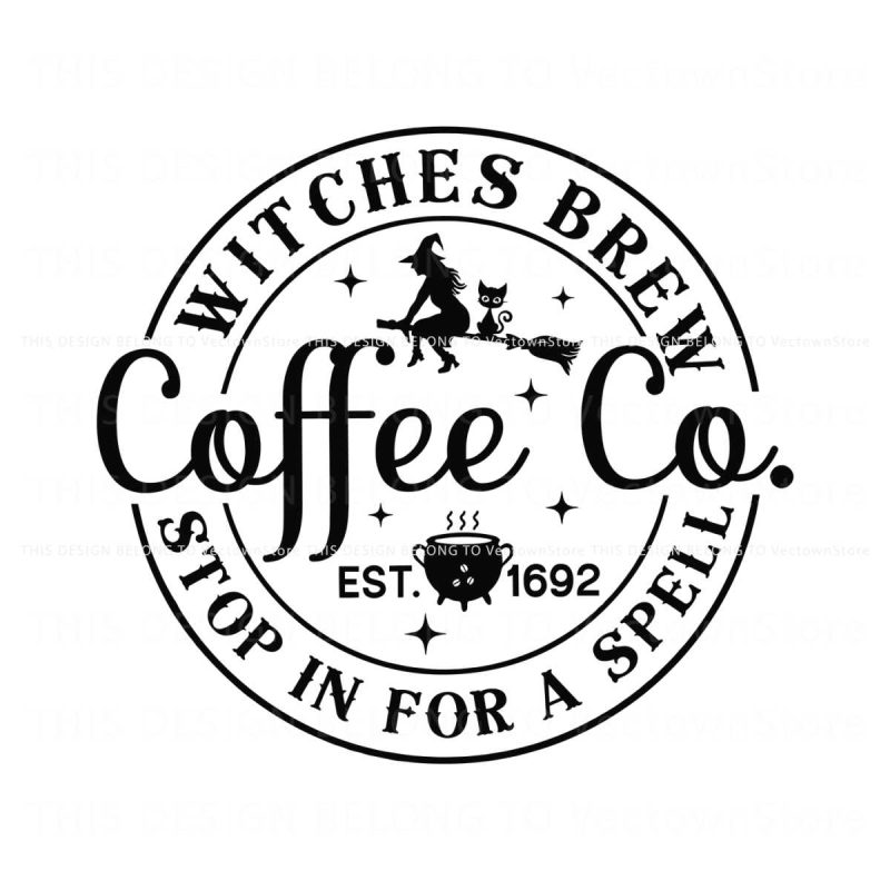 witches-brew-stop-in-for-a-spell-svg-cutting-digital-file