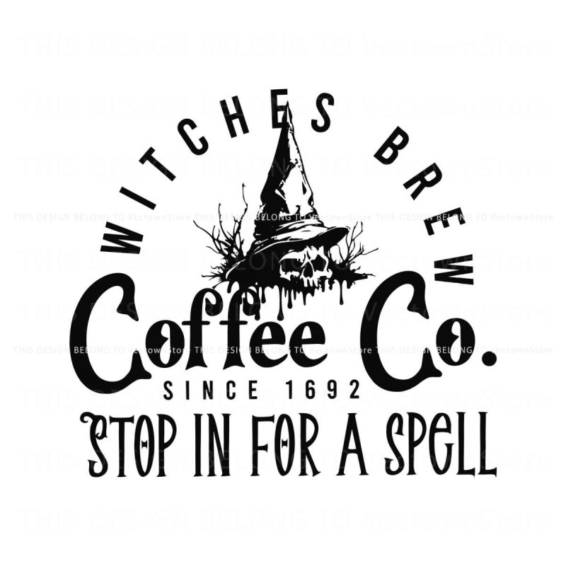 vintage-witches-brew-coffee-co-halloween-svg-digital-file
