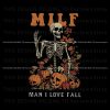 skeleton-man-i-love-fall-svg-halloween-quote-svg-file
