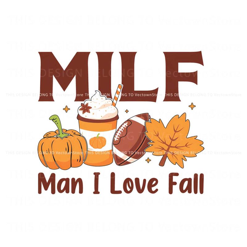 fall-season-milf-man-i-love-fall-png-sublimation-file