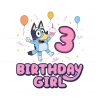 personalized-bluey-birthday-girl-svg-happy-birthday-svg-file