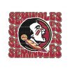 retro-collage-fsu-florida-state-seminoles-svg-file-for-cricut