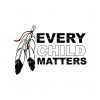 every-child-matters-svg-orange-day-svg-digital-cricut-file