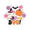 hello-kitty-halloween-pumpkin-boo-svg-digital-cricut-file