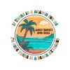 jimmy-buffett-memorial-beach-svg-graphic-design-file