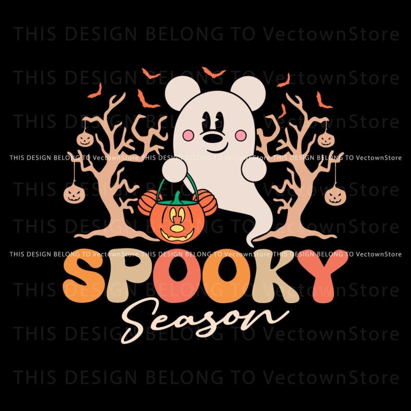 spooky-season-mickey-svg-disney-ghost-svg-download