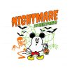 nightmare-on-main-streets-svg-mickey-halloween-svg-file