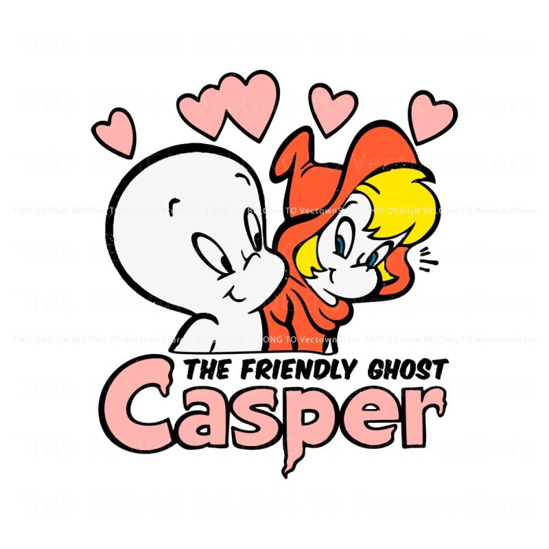 the-friendly-ghost-casper-halloween-svg-digital-cricut-file