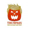 trumpkin-make-halloween-great-again-svg-design-file