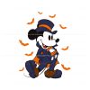 disney-mickey-mouse-the-vampire-svg-graphic-design-file