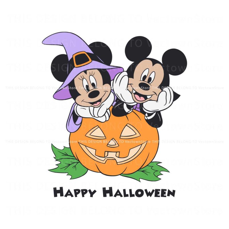 disney-mickey-and-minnie-halloween-witches-svg-digital-file