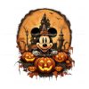 scary-mickey-mouse-png-halloween-party-png-download