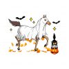 halloween-horse-ghost-png-cowboy-western-png-download
